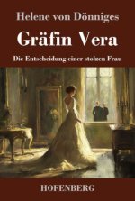 Gräfin Vera