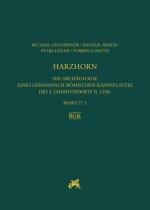 Harzhorn