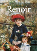 Renoir. 45th Ed.