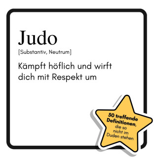 Judo