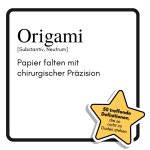Origami