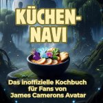 Küchen-Navi
