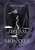 Dream Monster