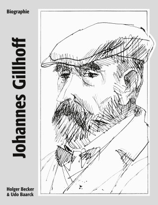 Johannes Gillhoff