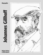 Johannes Gillhoff