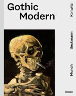 Gothic Modern