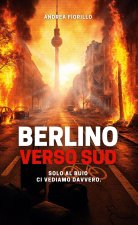 Berlino verso sud
