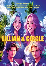 Lillian and Circle