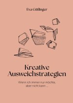 Wenn ich immer nur möchte, aber nicht kann