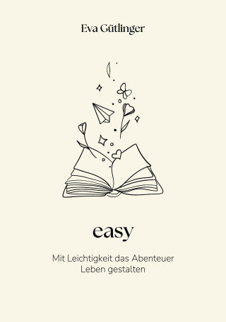 easy