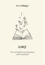 easy