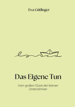 Das Eigene Tun