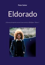 Eldorado