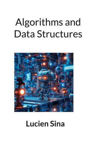 Algorithms and Data Structures
