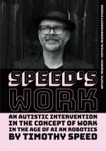 Speed's Work