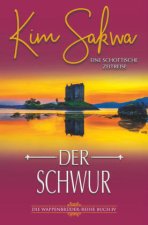 Der Schwur