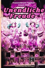 Unendliche Freude