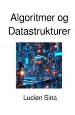 Algoritmer og Datastrukturer
