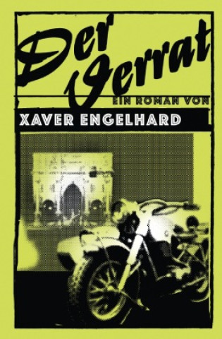Der Verrat