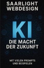 KI - Die Macht der Zukunft
