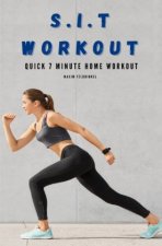 S.I.T Workout