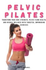 Pelvic Pilates