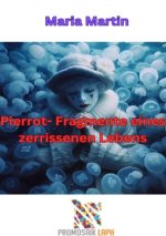 Pierrot - Fragmente eines zerrissenen Lebens