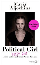 Political Girl