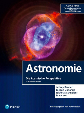 Astronomie
