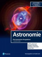 Astronomie