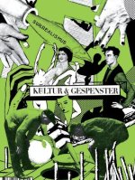 Kultur & Gespenster 22.  Surrealismus