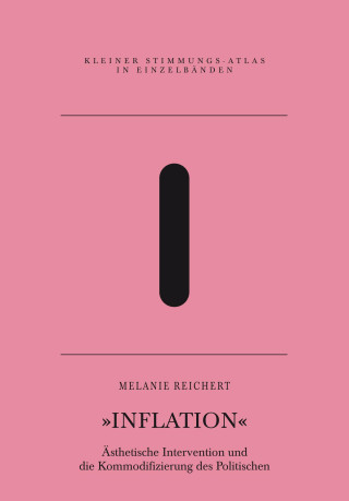 Inflation