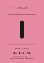 Inflation