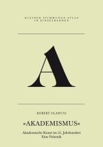 Akademismus