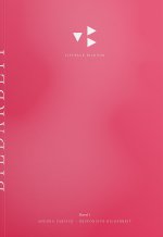 Visuelle Bildung