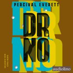 Dr. No