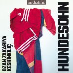 Hundesohn