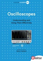 Oscilloscopes