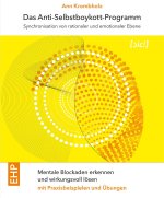 Das Anti-Selbstboykott-Programm: Synchronisation von emotionaler und rationaler Ebene