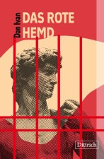 Das rote Hemd