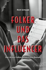 Folker und das Influencer