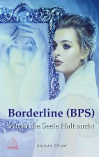 Borderline (BPS)