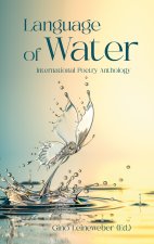 Language of Water