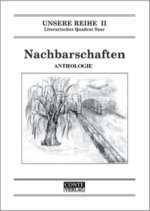 Nachbarschaften, Anthologie