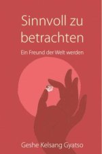 Sinnvoll zu betrachten
