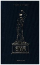 Herrengedeck