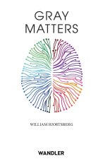 Gray Matters