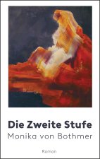 Die zweite Stufe
