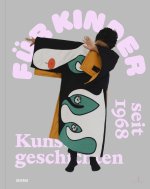 Für Kinder.