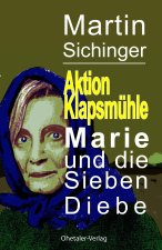 Aktion Klapsmühle